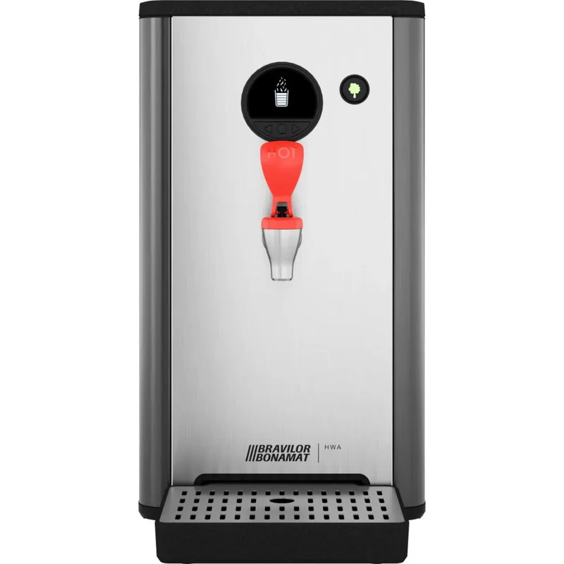 Bravilor HWA Series Hot Water Machine