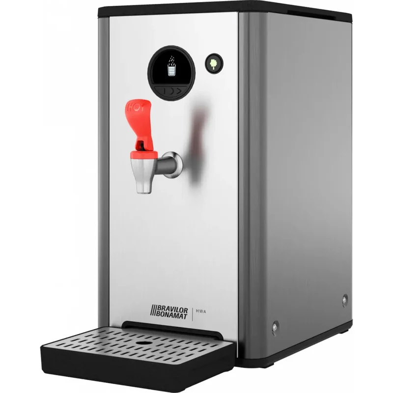 Bravilor HWA Series Hot Water Machine