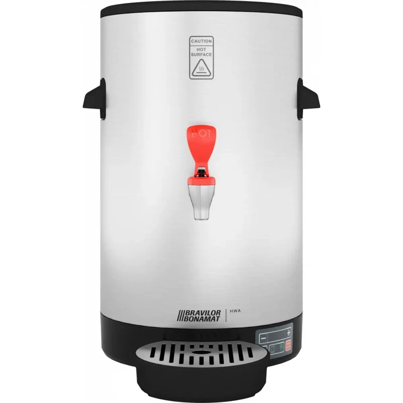 Bravilor HWA Series Hot Water Machine