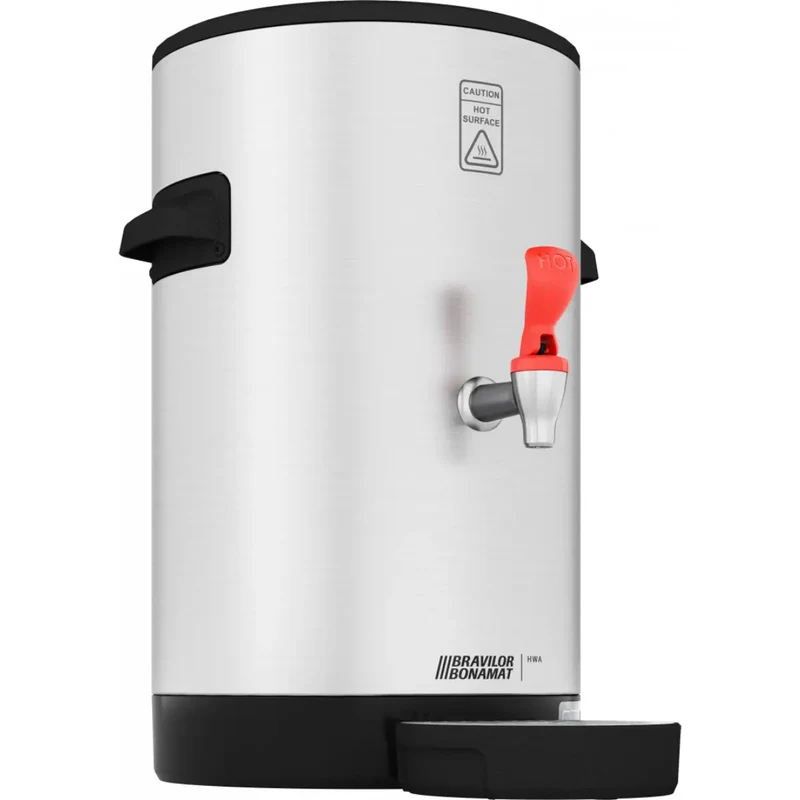 Bravilor HWA Series Hot Water Machine