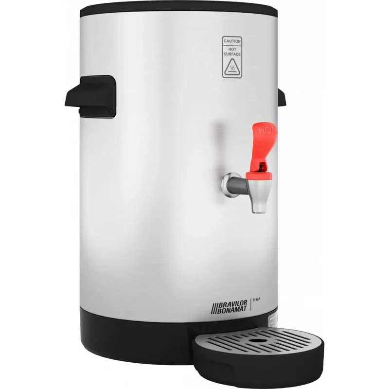 Bravilor HWA Series Hot Water Machine