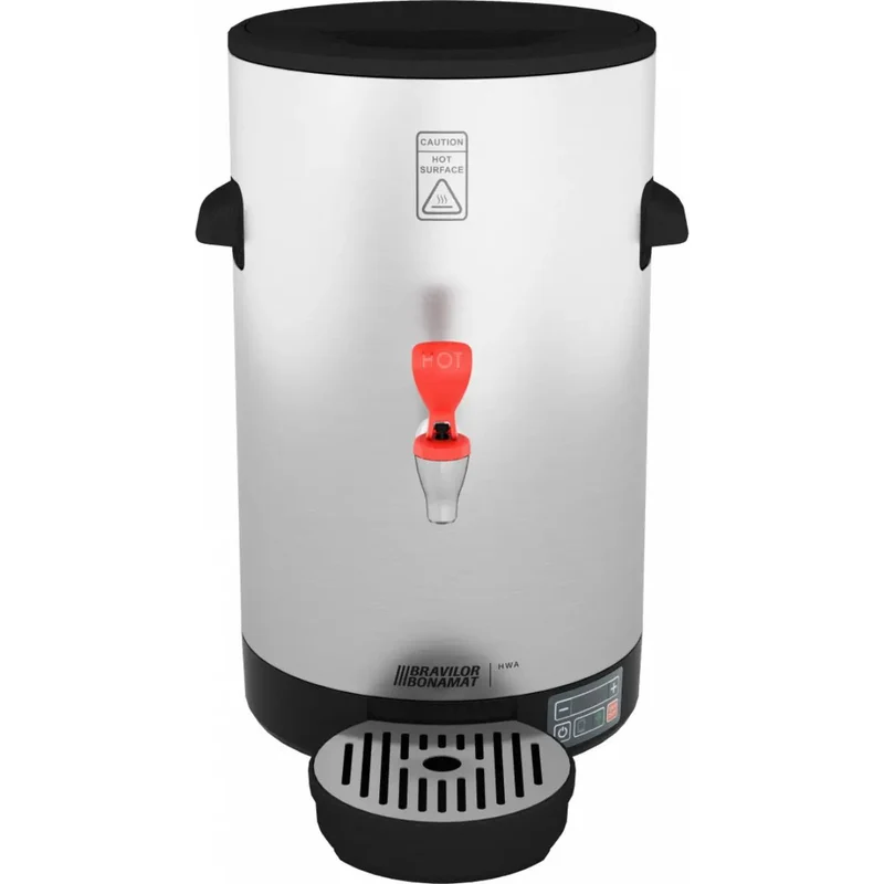 Bravilor HWA Series Hot Water Machine