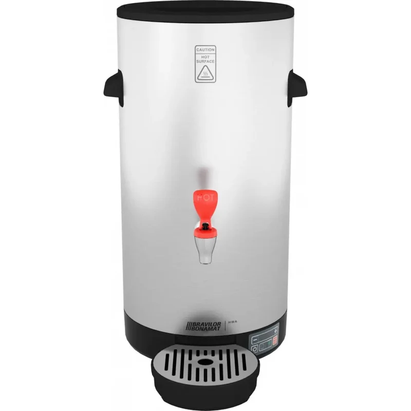 Bravilor HWA Series Hot Water Machine