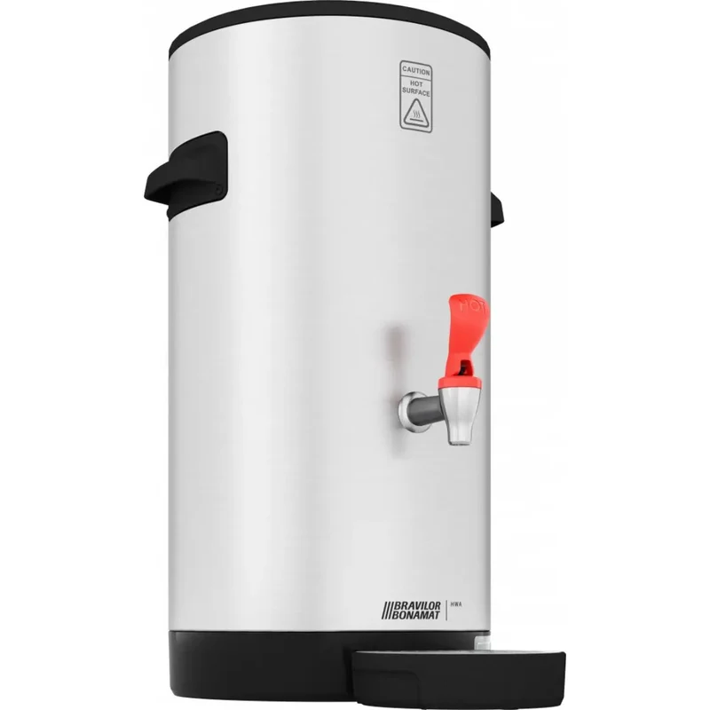 Bravilor HWA Series Hot Water Machine