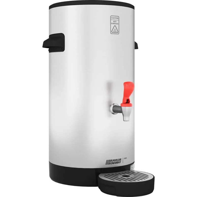 Bravilor HWA Series Hot Water Machine