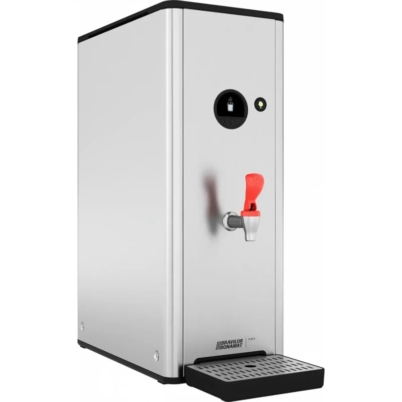 Bravilor HWA Series Hot Water Machine