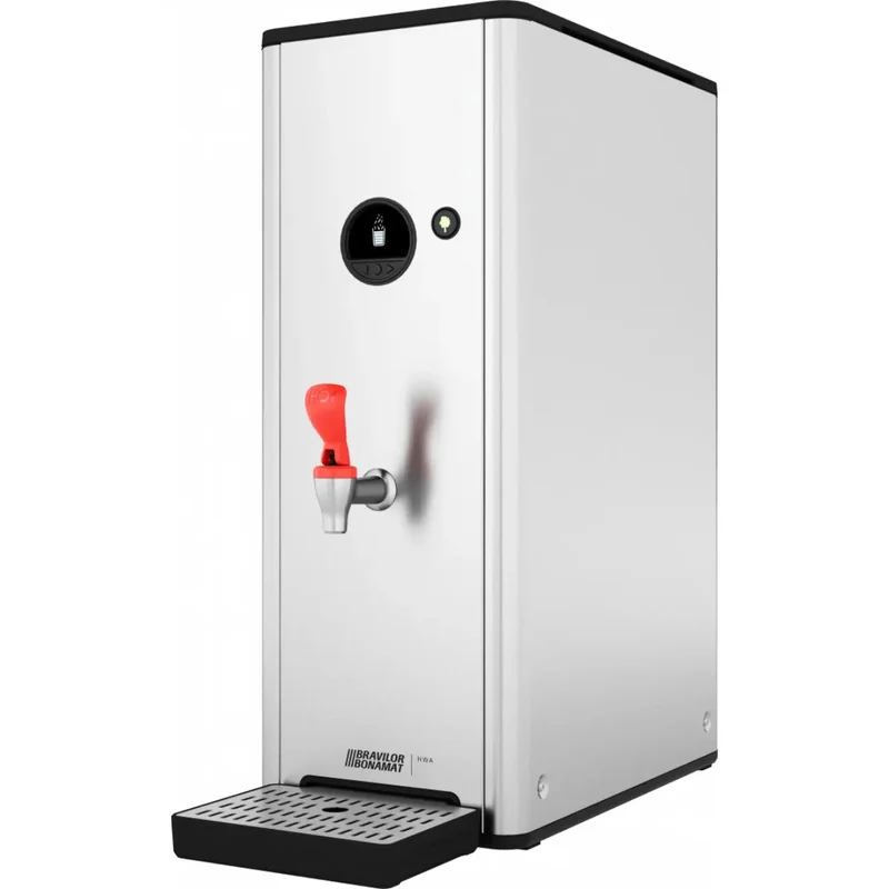 Bravilor HWA Series Hot Water Machine