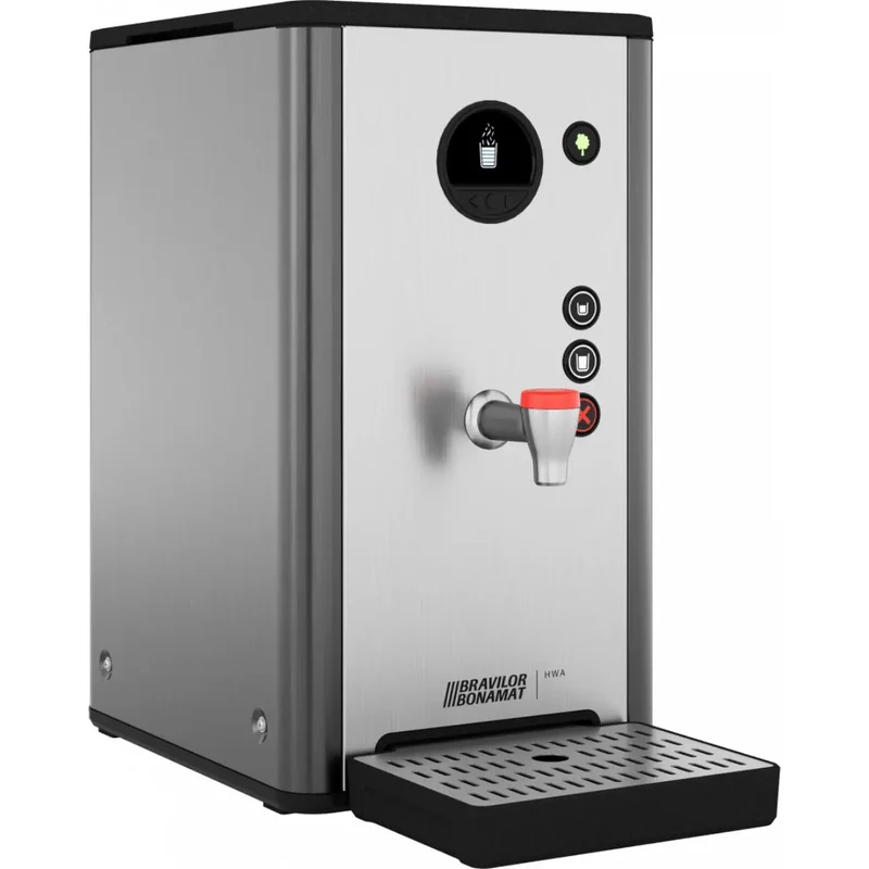 Bravilor HWA Series Hot Water Machine