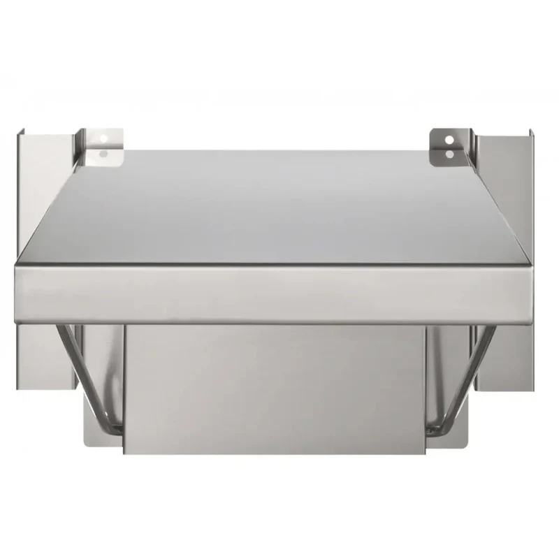Bravilor B HW Wall Round Filter Machine
