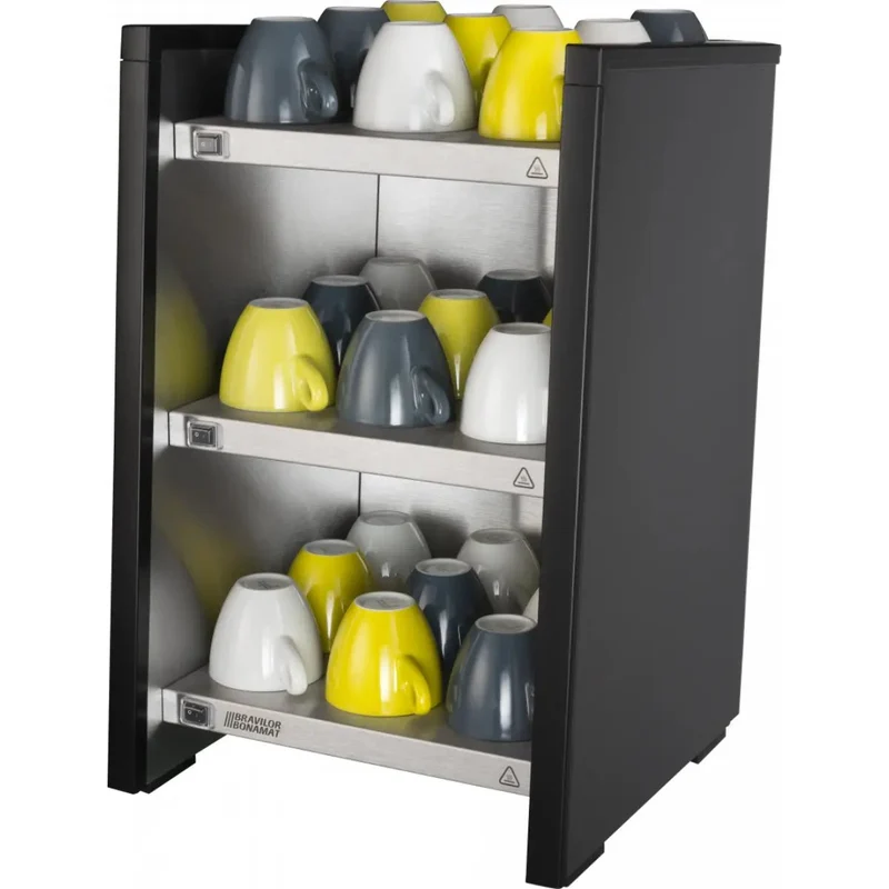 Bravilor WHK Cup Heater