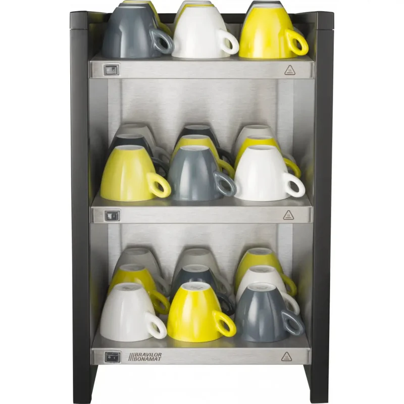 Bravilor WHK Cup Heater