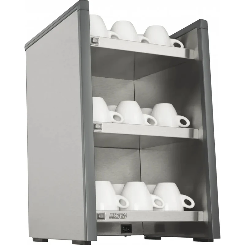 Bravilor WHK Cup Heater