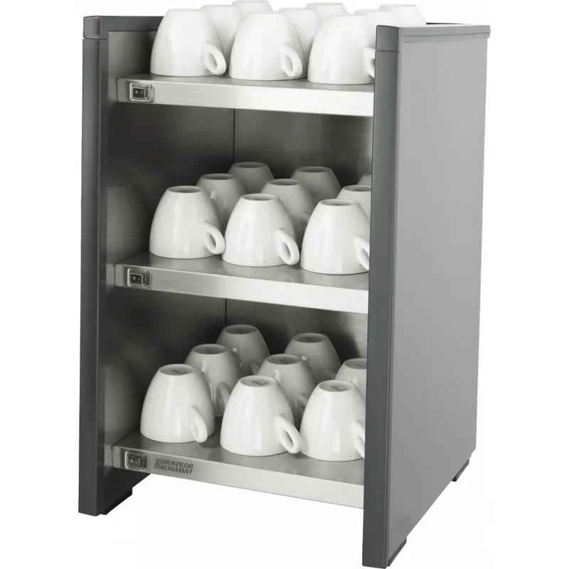 Bravilor WHK Cup Heater