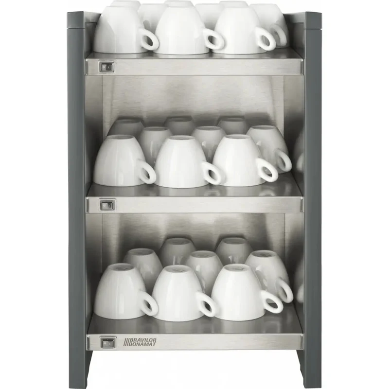 Bravilor WHK Cup Heater