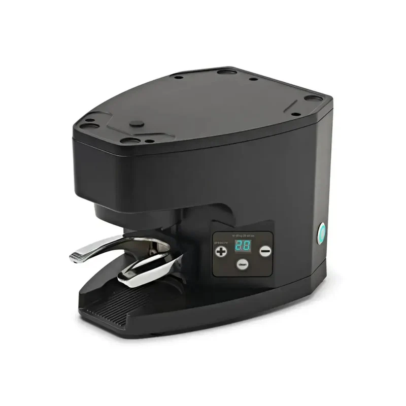 Eureka Atom Touch 65 Espresso Grinder + Atom Auto Tamper