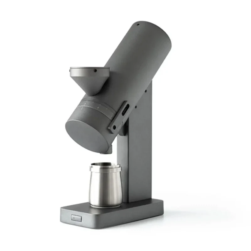 Acaia Orbit Mazzer 0033M Coffee Grinder - GBW