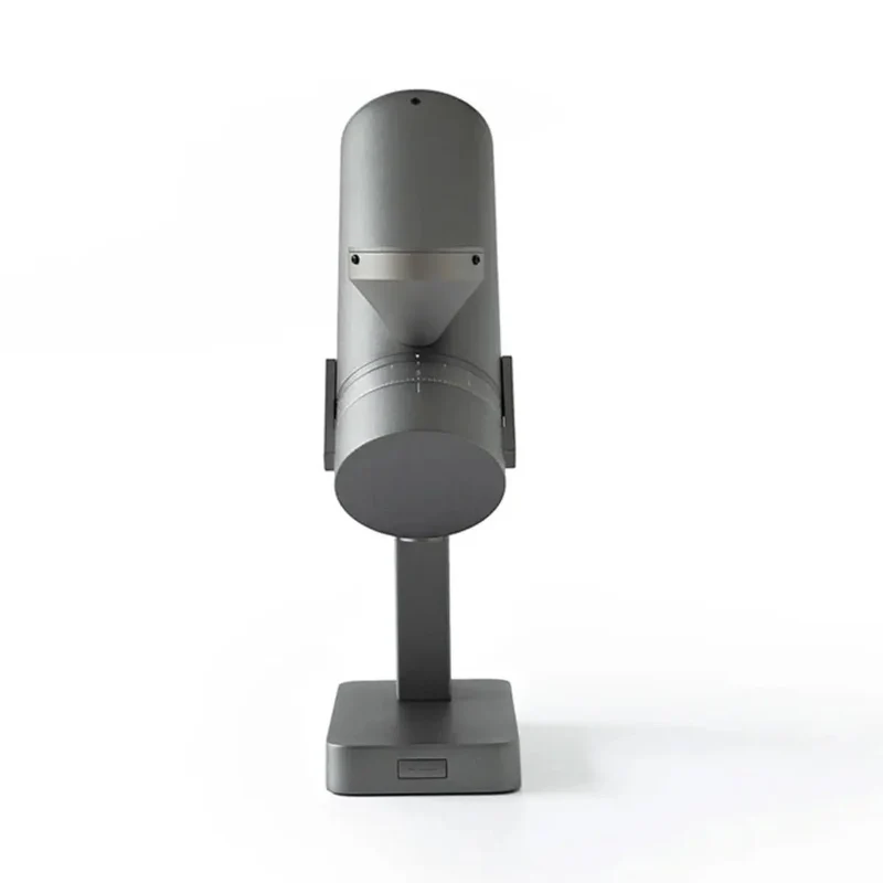 Acaia Orbit Mazzer 0033M Coffee Grinder - GBW