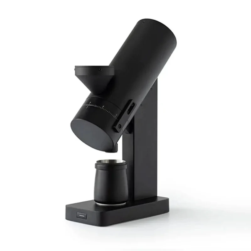 Acaia Orbit SSP Lab Sweet V3 Coffee Grinder