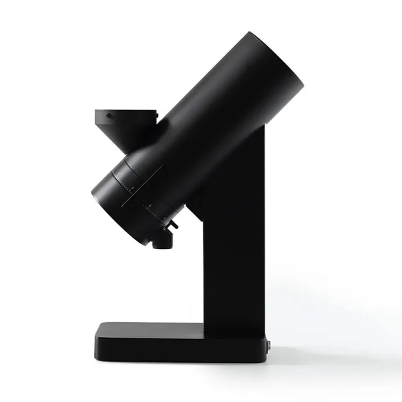 Acaia Orbit SSP Lab Sweet V3 Coffee Grinder