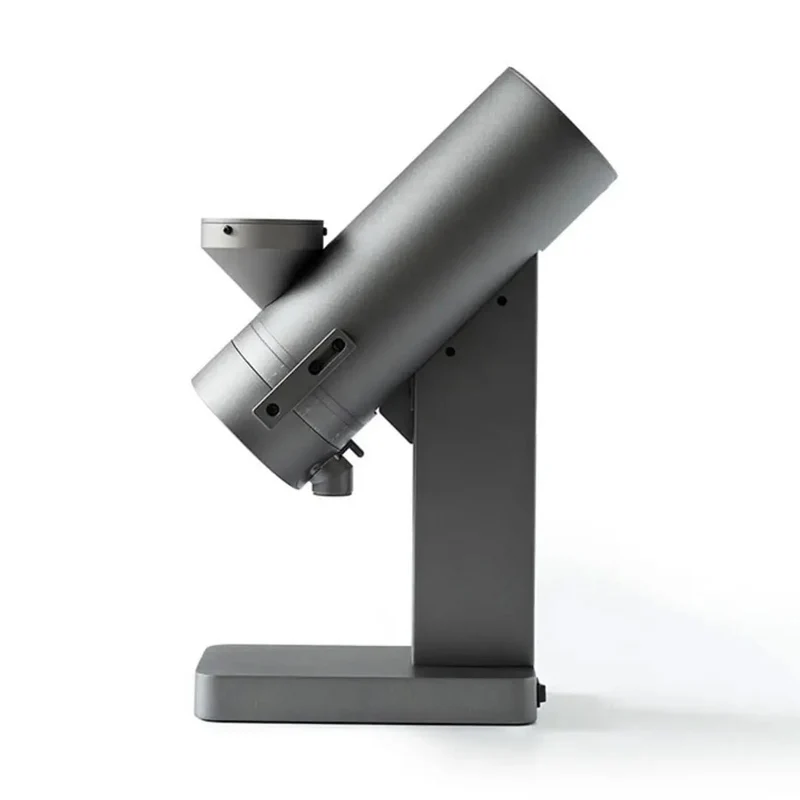 Acaia Orbit SSP Lab Sweet V3 Coffee Grinder