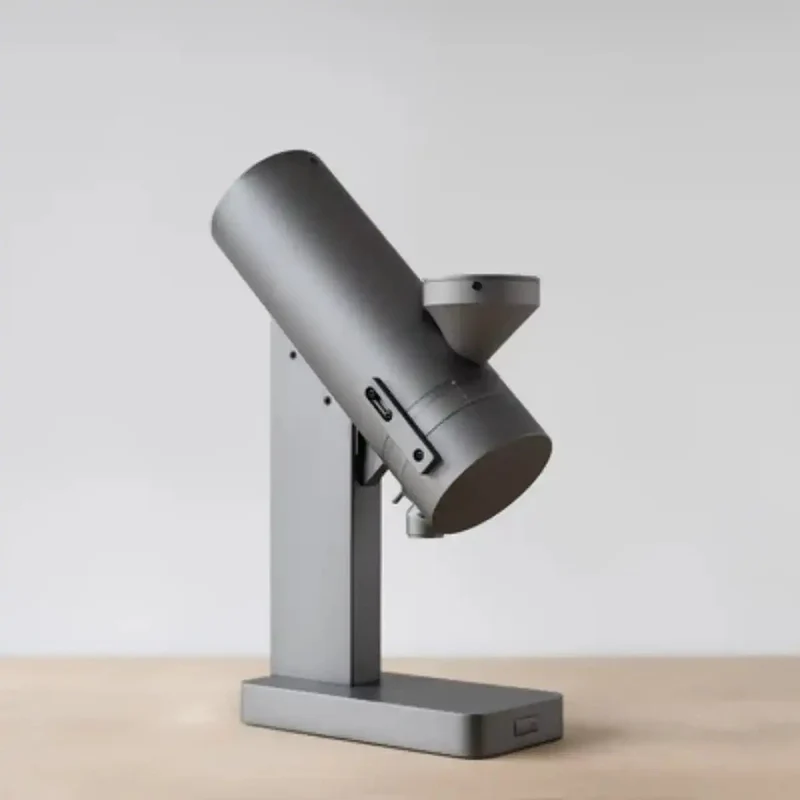 Acaia Orbit SSP Lab Sweet V3 Coffee Grinder
