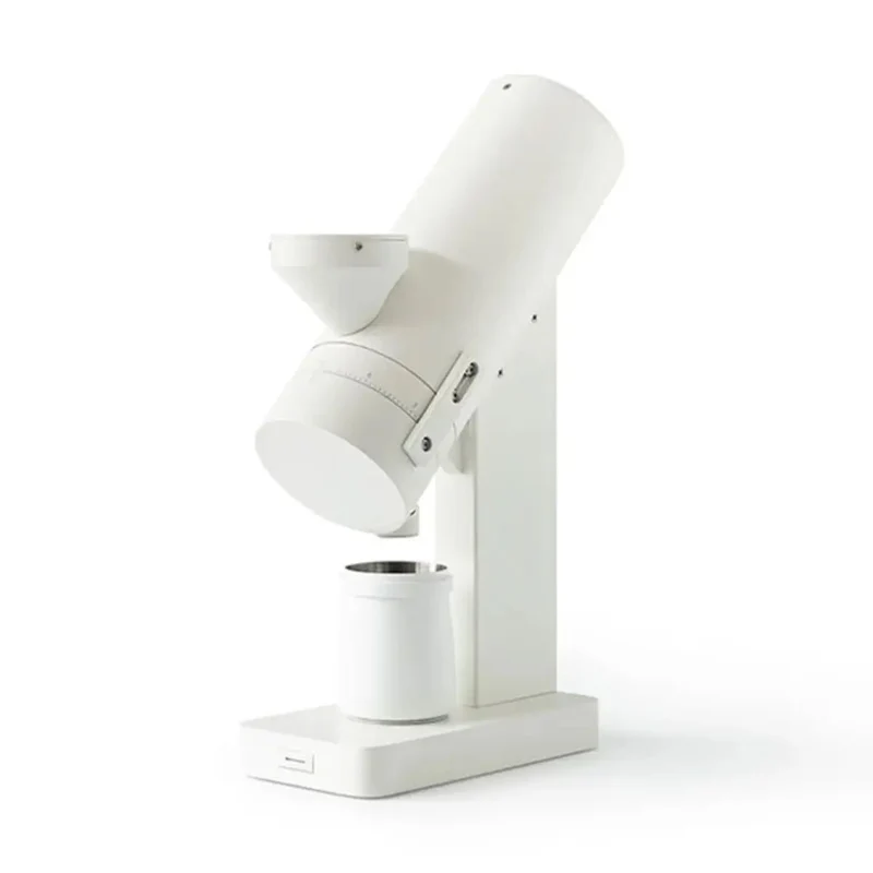 Acaia Orbit SSP Lab Sweet V3 Coffee Grinder
