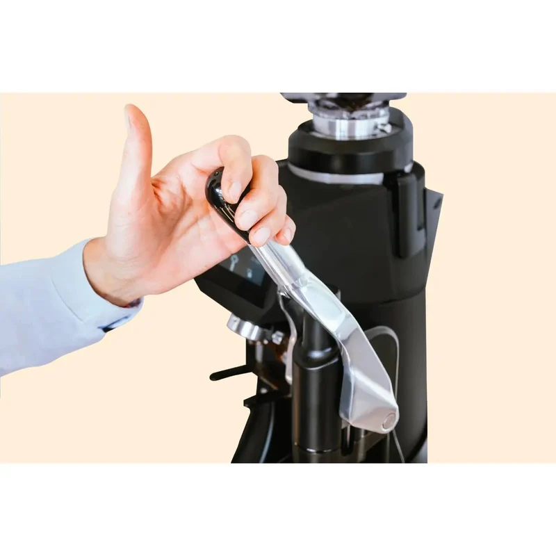 Rancilio Classe 20 Espresso Machine - ASB Automatic Technology + Rancilio Bond OD Espresso Grinder