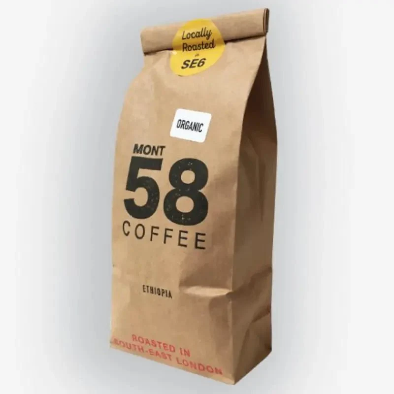 Rancilio Classe 5 ECO USB 2 Group Compact Espresso Machine + Rancilio Kryo Elite 65 OD Grinder