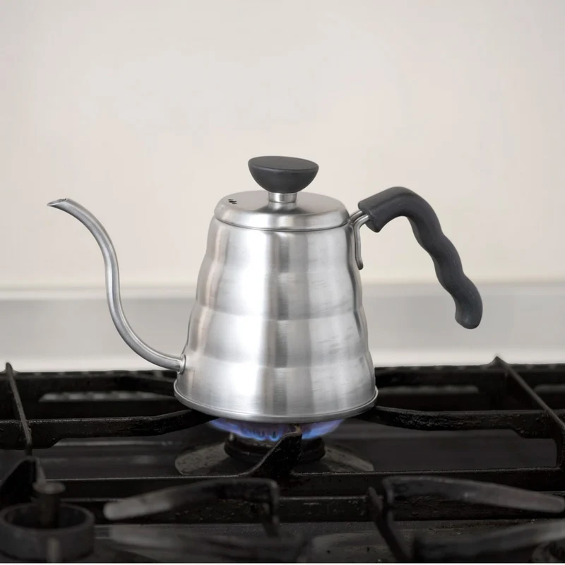 Hario Buono Kettle 700ml