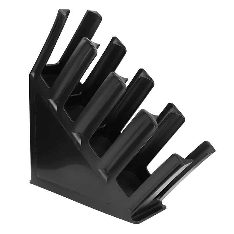 Cup Holder - Carbon Steel