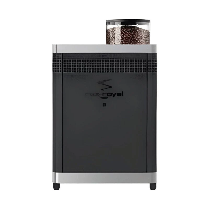 Rex-Royal S2 Automatic Espresso Coffee Machine | 200 Cups per day