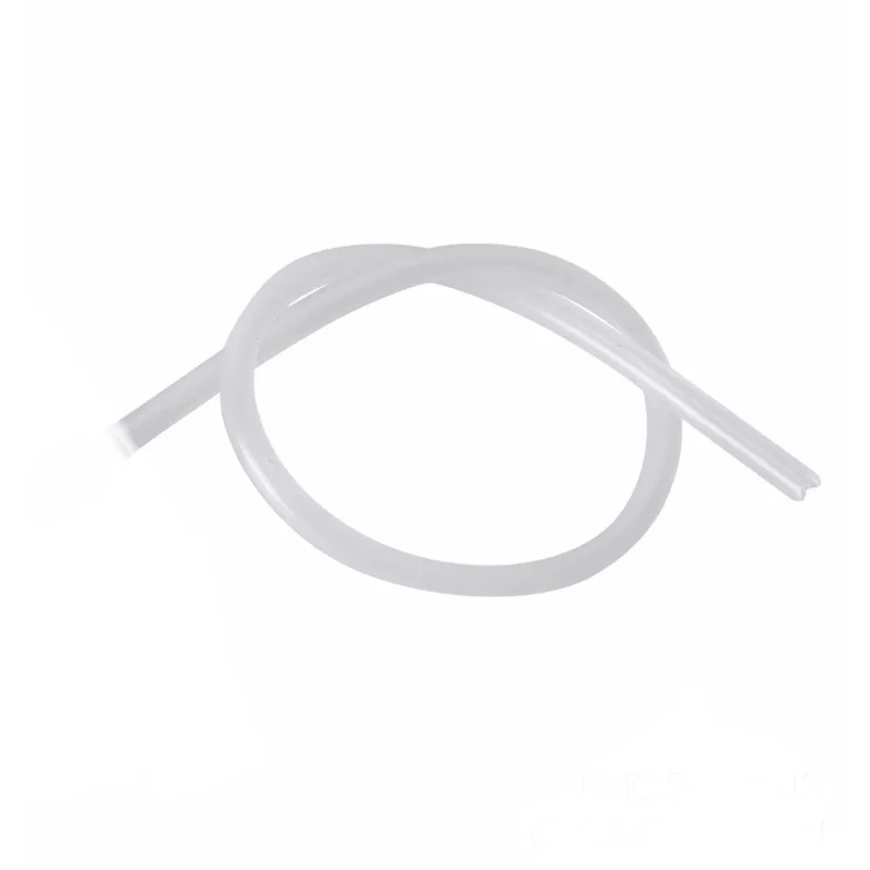 Rex-Royal Left Side Milk Connection for Refrigerator S1