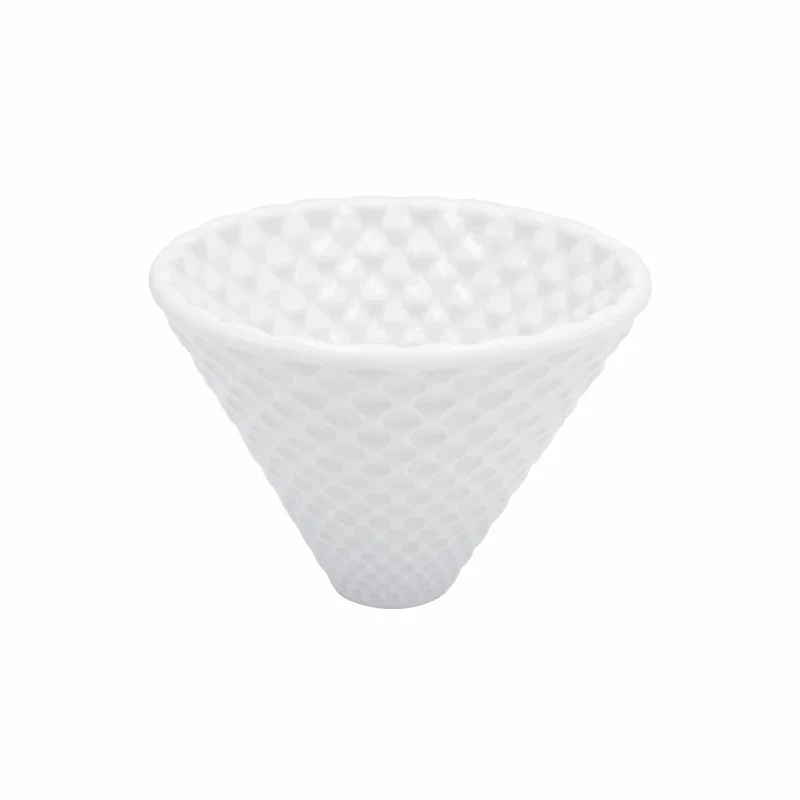 Loveramics Brewers Coffee Dripper - 3 Speeds