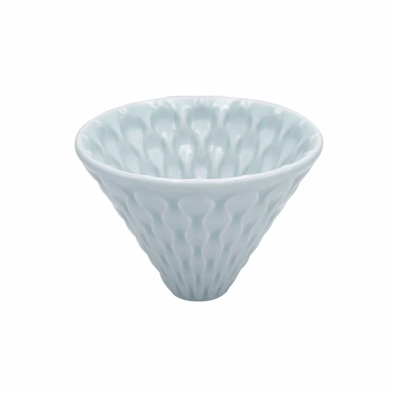Loveramics Brewers Coffee Dripper - 3 Speeds