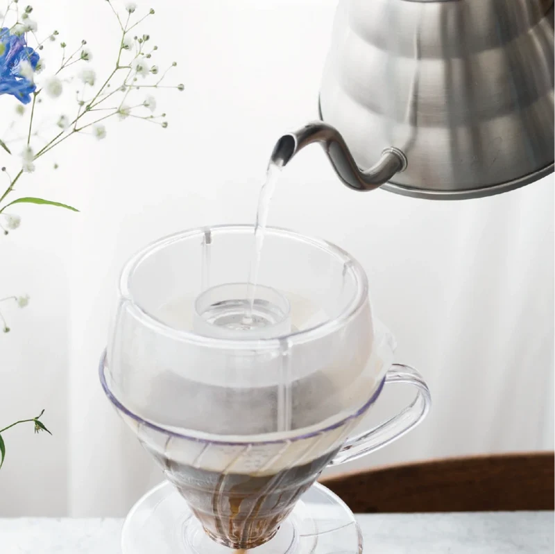 Hario V60 Drip Assist