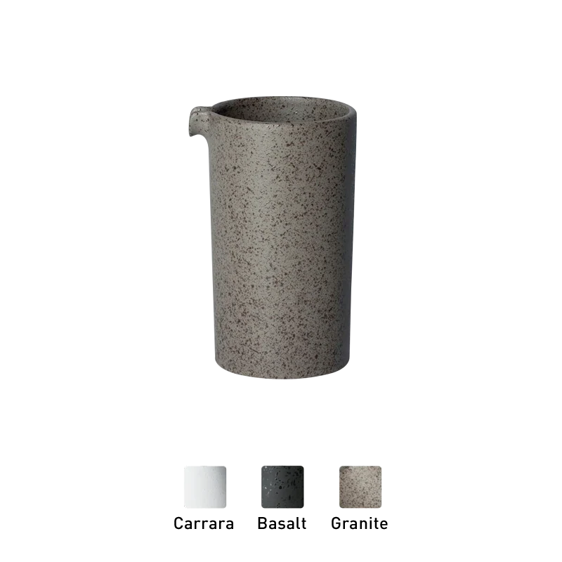 Brewers 300ml Specialty Jug