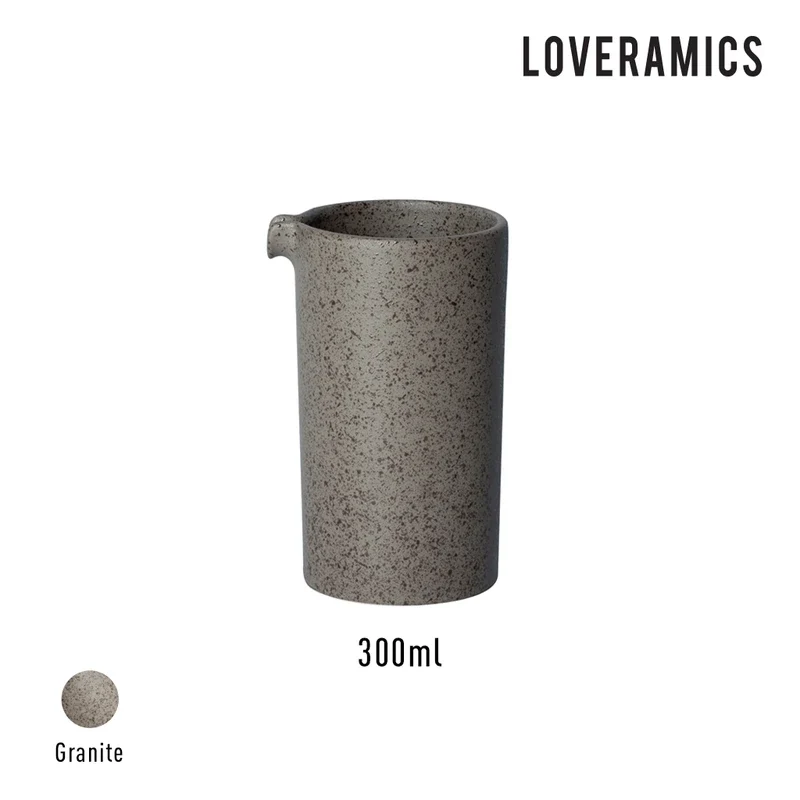 Brewers 300ml Specialty Jug