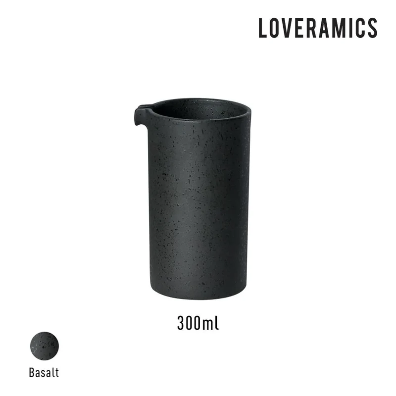 Brewers 300ml Specialty Jug
