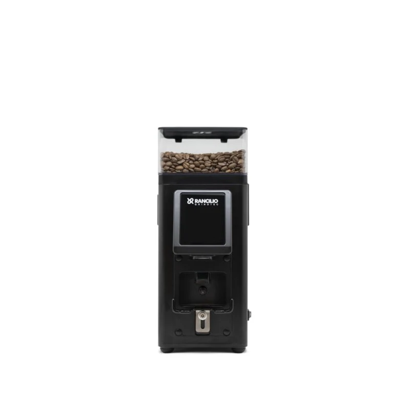 Rancilio SD Stile Espresso Grinder - Semi-automatic