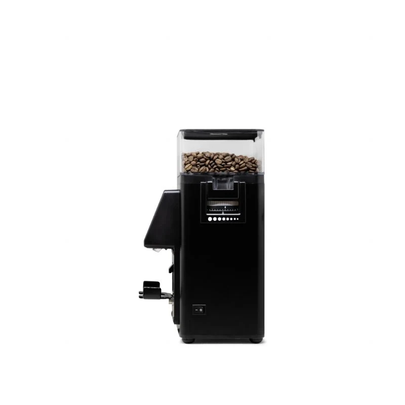 Rancilio SD Stile Espresso Grinder - Semi-automatic