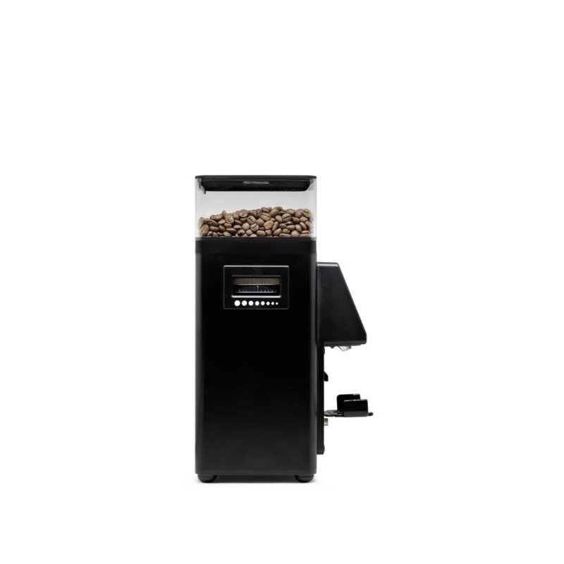 Rancilio SD Stile Espresso Grinder - Semi-automatic