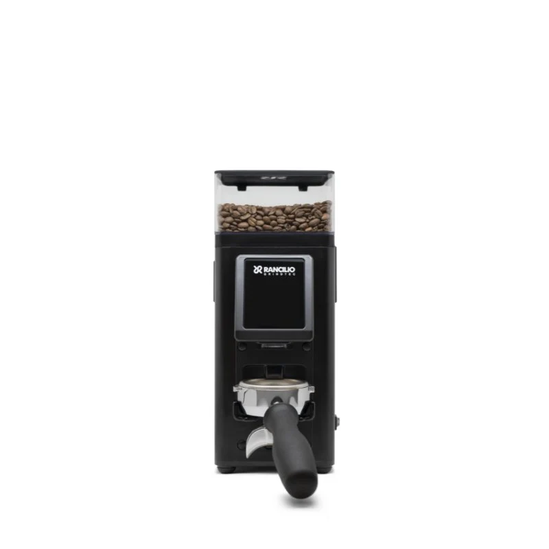 Rancilio SD Stile Espresso Grinder - Semi-automatic
