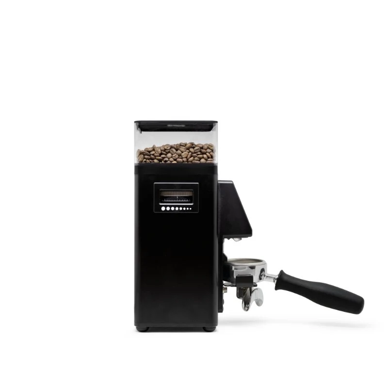 Rancilio SD Stile Espresso Grinder - Semi-automatic