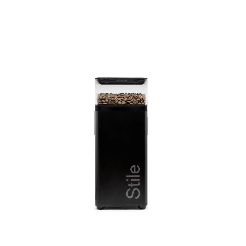 Rancilio SD Stile Espresso Grinder - Semi-automatic