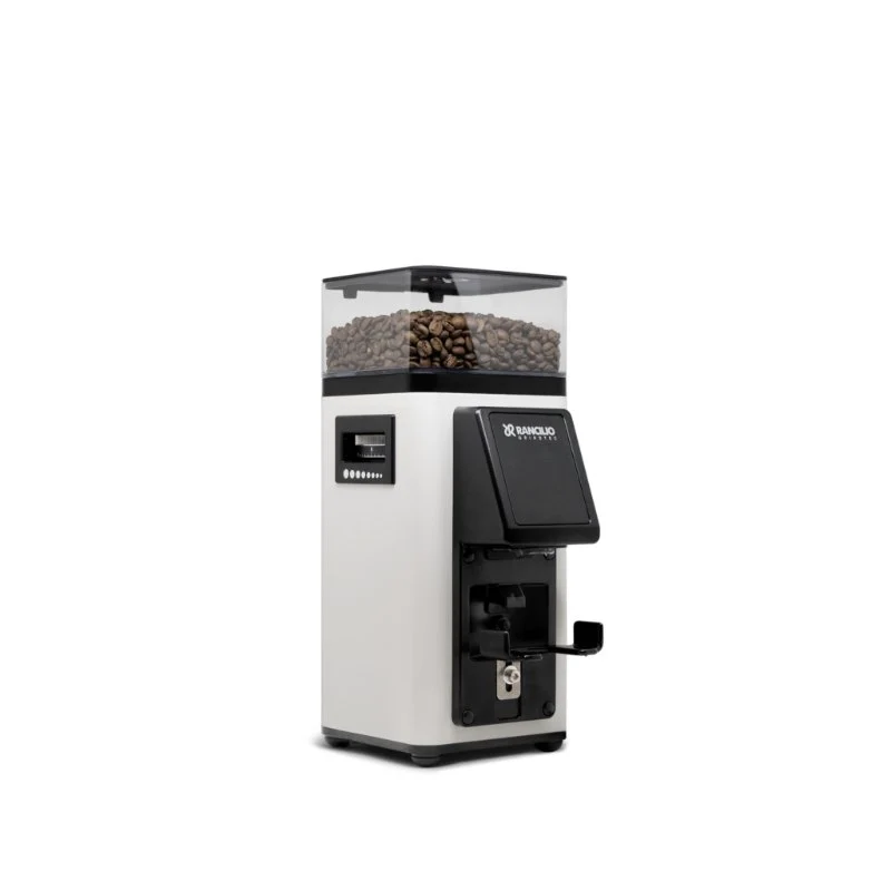 Rancilio SD Stile Espresso Grinder - Semi-automatic