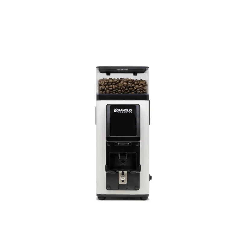 Rancilio SD Stile Espresso Grinder - Semi-automatic