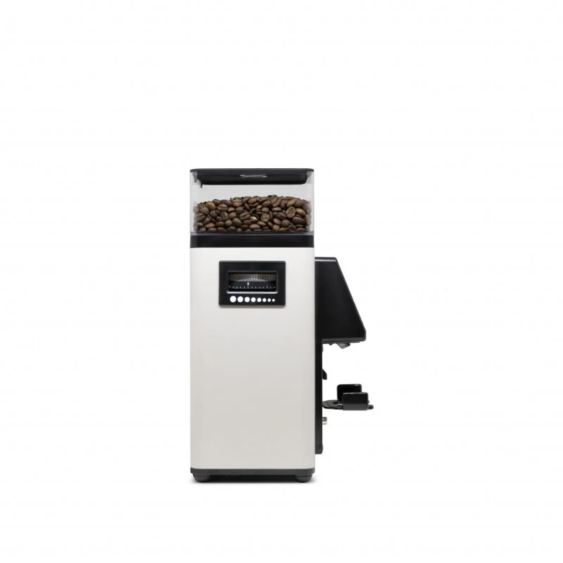 Rancilio SD Stile Espresso Grinder - Semi-automatic