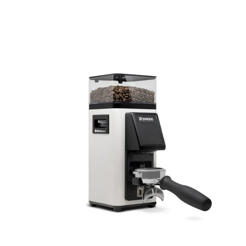 Rancilio SD Stile Espresso Grinder - Semi-automatic