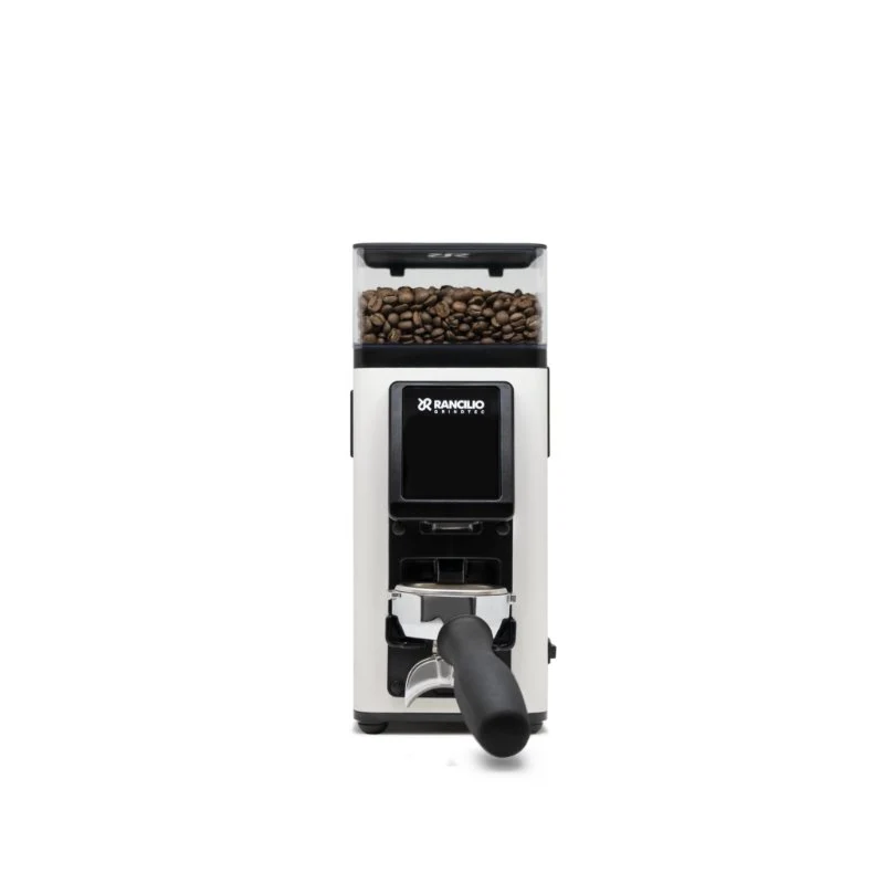 Rancilio SD Stile Espresso Grinder - Semi-automatic