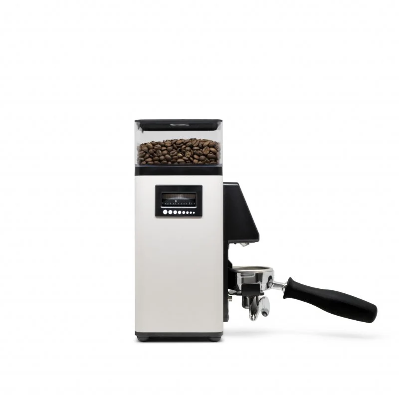 Rancilio SD Stile Espresso Grinder - Semi-automatic